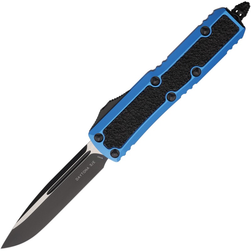 Auto Daytona S/E OTF Blue