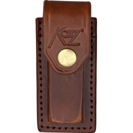 Belt Sheath