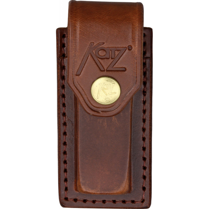 Belt Sheath