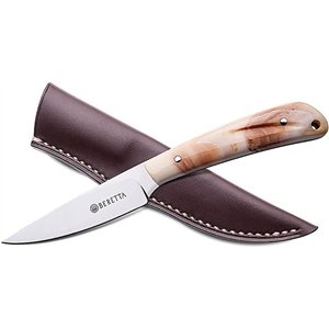 Bird and Trout Knife
