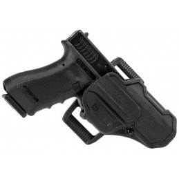 T-Series L2C Conceal Holster