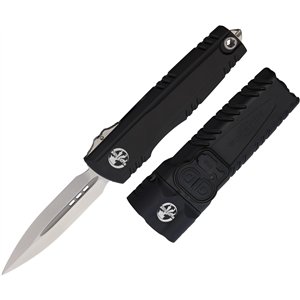 Auto Luminary/Stiletto Pro Set