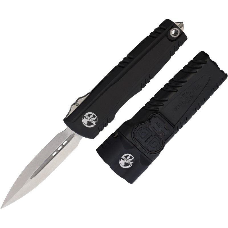 Auto Luminary/Stiletto Pro Set