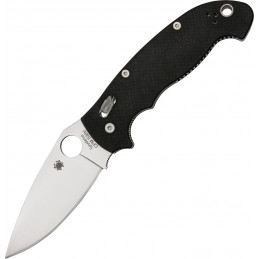 Manix-2 XL