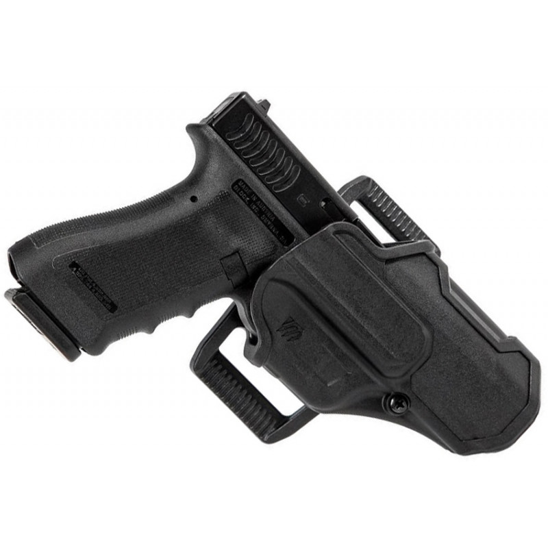 T-Series L2C Conceal Holster