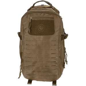 Tactical Backpack Coyote