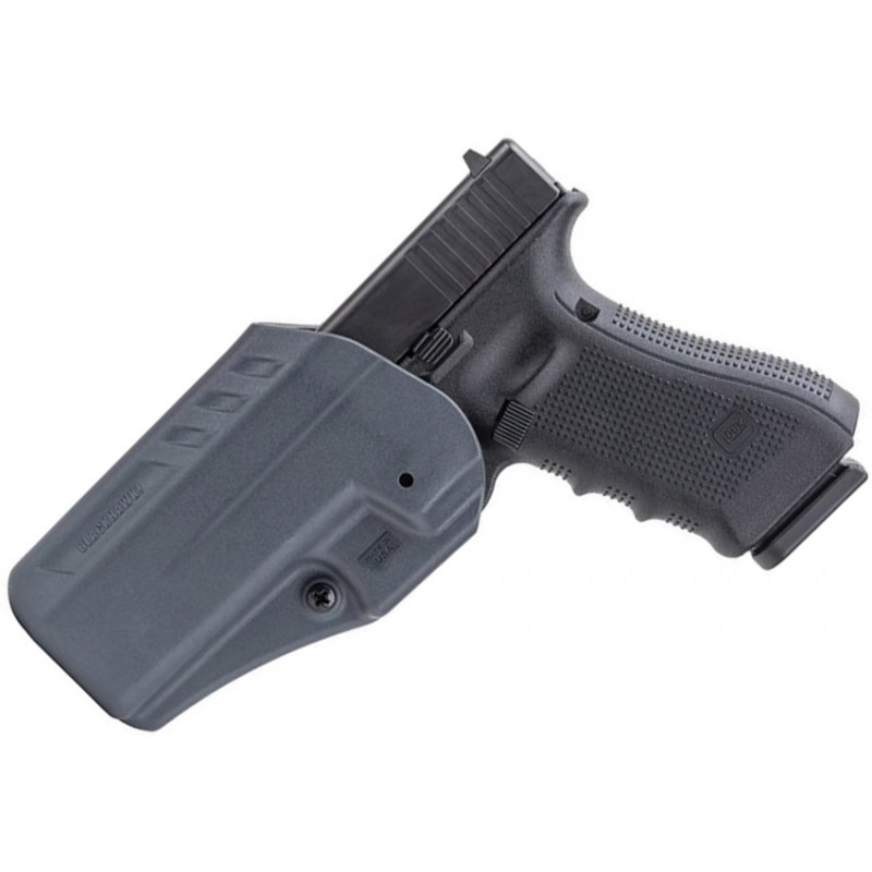 A.R.C. IWB Holster S&W