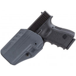 A.R.C. IWB Holster Sig P365