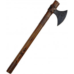 Tomahawk