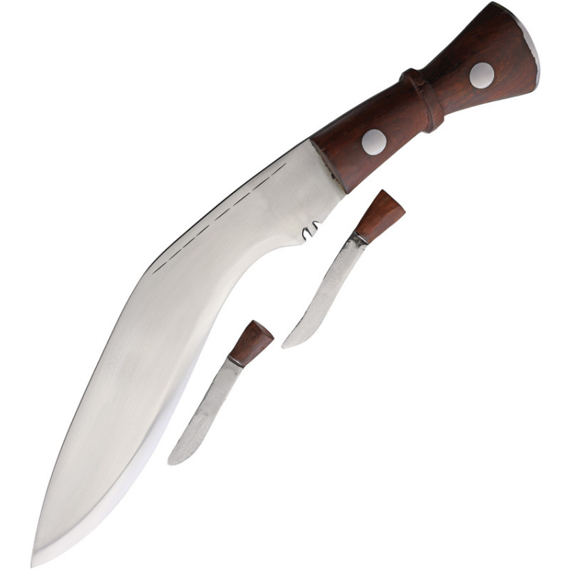 Khukri Machete