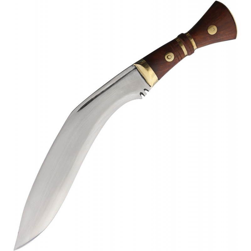 Khukri Machete