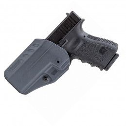 A.R.C. IWB Holster Sig P365XL