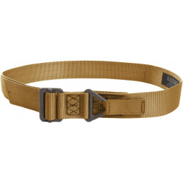 CQB/Riggers Belt Med Coyote