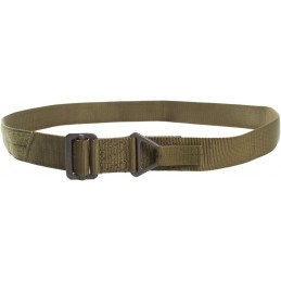 CQB/Riggers Belt Med OD