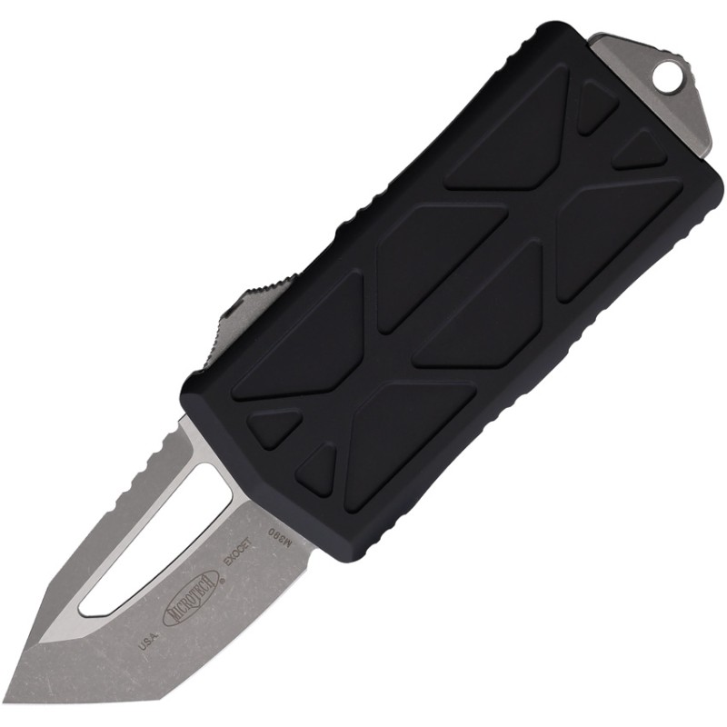 Auto Exocet OTF T/E AP Blk