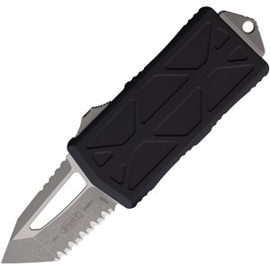 Auto Exocet OTF T/E AP FS