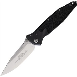 Socom Elite S\E Linerlock SW