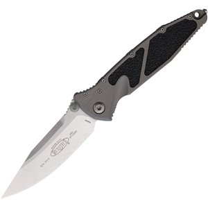 Socom Elite S\E Linerlock SW