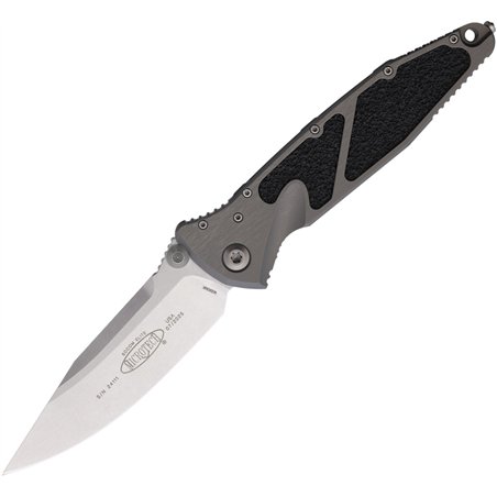 Socom Elite S\E Linerlock SW