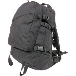 3-Day Assault Backpack