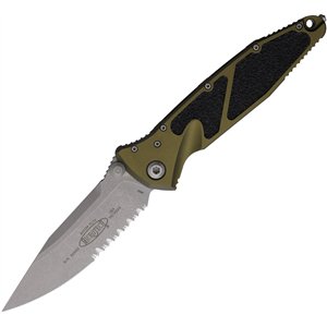 Socom Elite S\E Linerlock Ap
