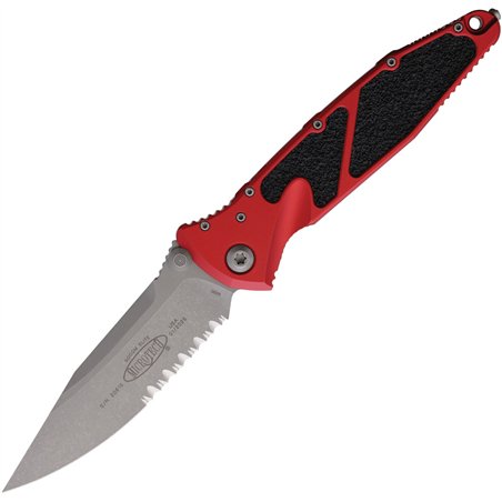 Socom Elite S\E Linerlock Ap P