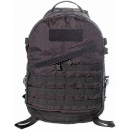 Ultralight 3-Day Assault Pack