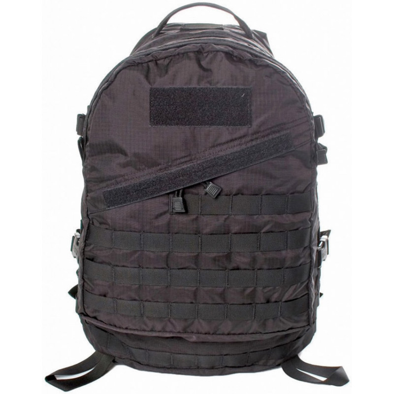 Ultralight 3-Day Assault Pack