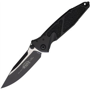 Socom Elite S\E Linerlock AP
