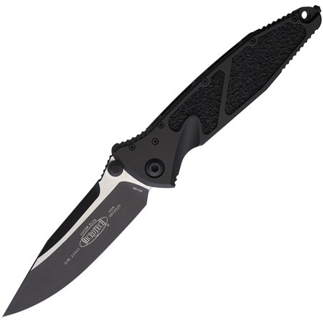 Socom Elite S\E Linerlock AP