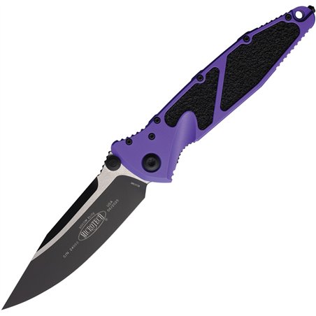 Socom Elite S\E Linerlock Pur
