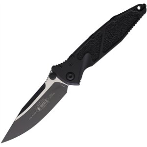 Socom Elite S\E Linerlock