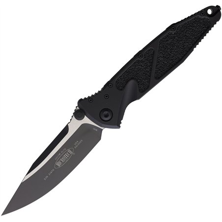Socom Elite S\E Linerlock