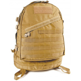 Ultralight 3-Day Assault Pack