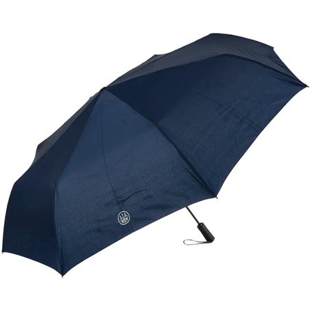 Folding Umbrella Blue