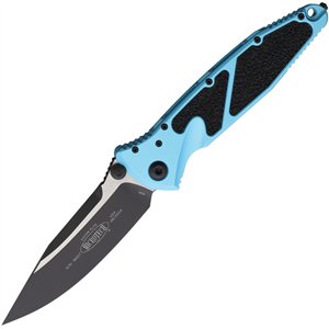 Socom Elite S\E Linerlock Tq
