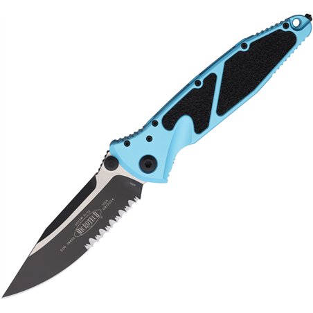 Socom Elite S\E Linerlock Tq