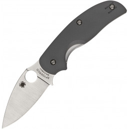 Sage 1 Linerlock Gray