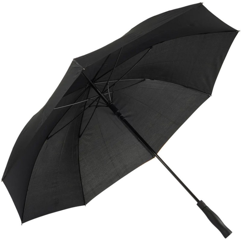 Shooting Umbrella Black