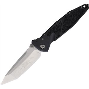 Socom Elite T/E Linerlock