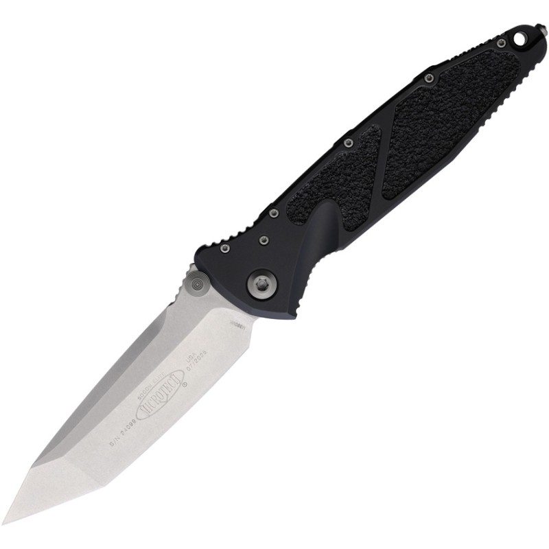 Socom Elite T/E Linerlock