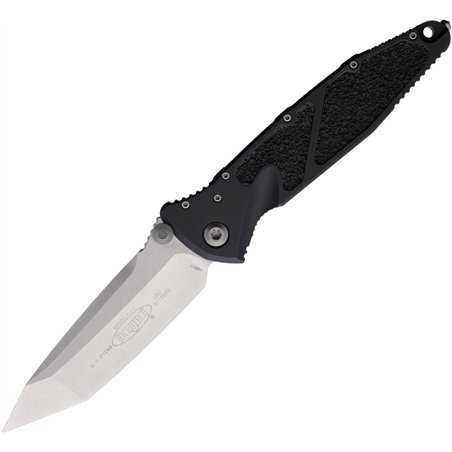 Socom Elite T/E Linerlock