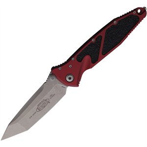 Socom Elite T/E Linerlock AP