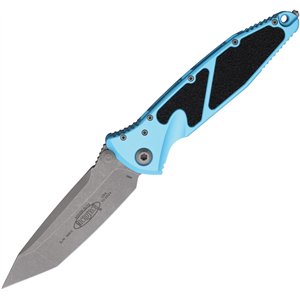 Socom Elite T/E Linerlock AP