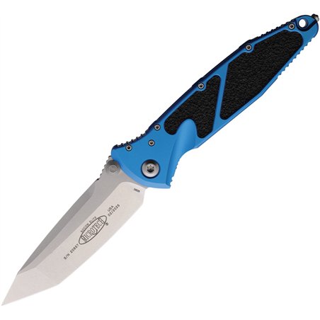 Socom Elite T/E Linerlock Blu