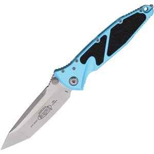 Socom Elite T/E Linerlock SW