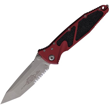 Socom Elite T/E Linerlock AP
