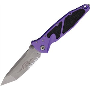Socom Elite T/E Linerlock AP