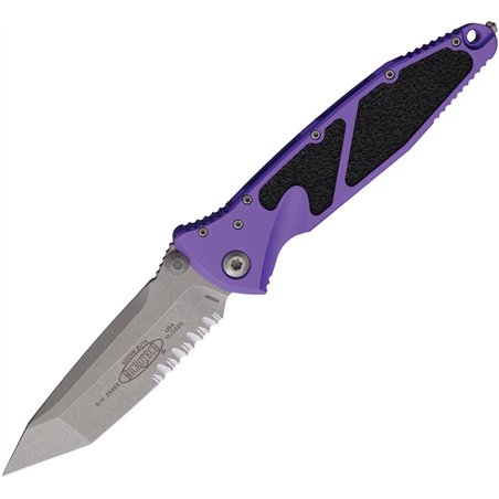 Socom Elite T/E Linerlock AP