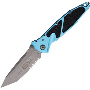 Socom Elite T\E Linerlock Tq